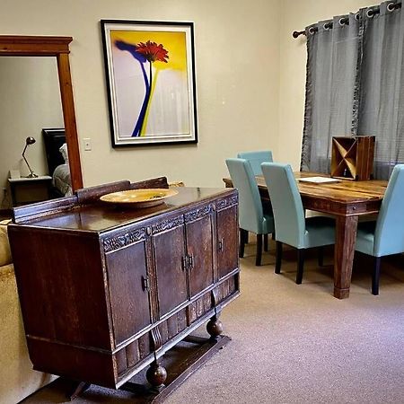 Park Place - The Boardwalk 112-B Darby Екстериор снимка