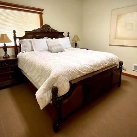 Park Place - The Boardwalk 112-B Darby Екстериор снимка