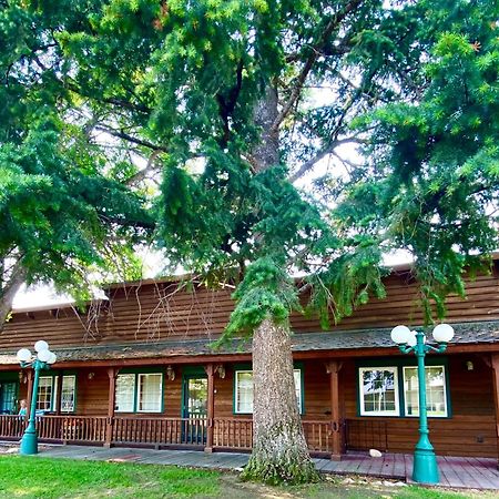 Park Place - The Boardwalk 112-B Darby Екстериор снимка