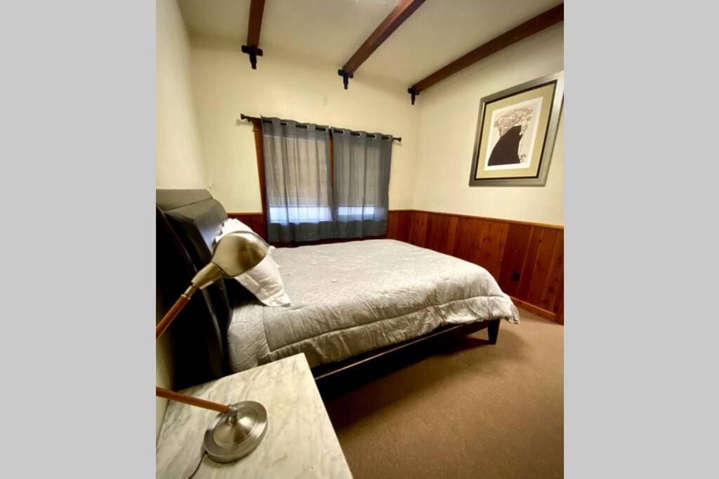 Park Place - The Boardwalk 112-B Darby Екстериор снимка