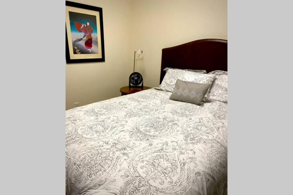 Park Place - The Boardwalk 112-B Darby Екстериор снимка