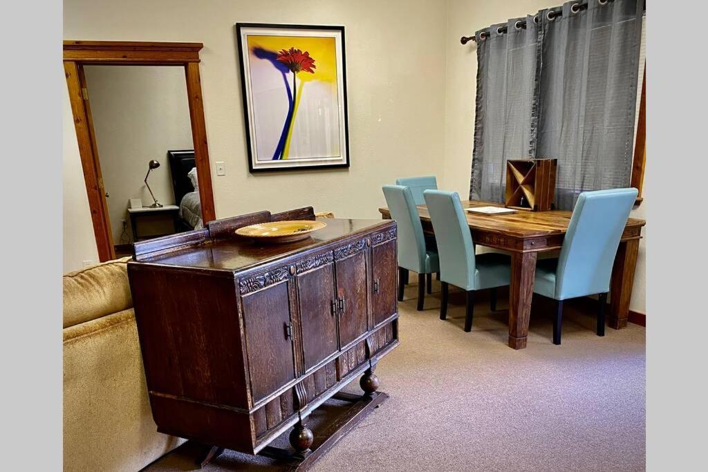 Park Place - The Boardwalk 112-B Darby Екстериор снимка