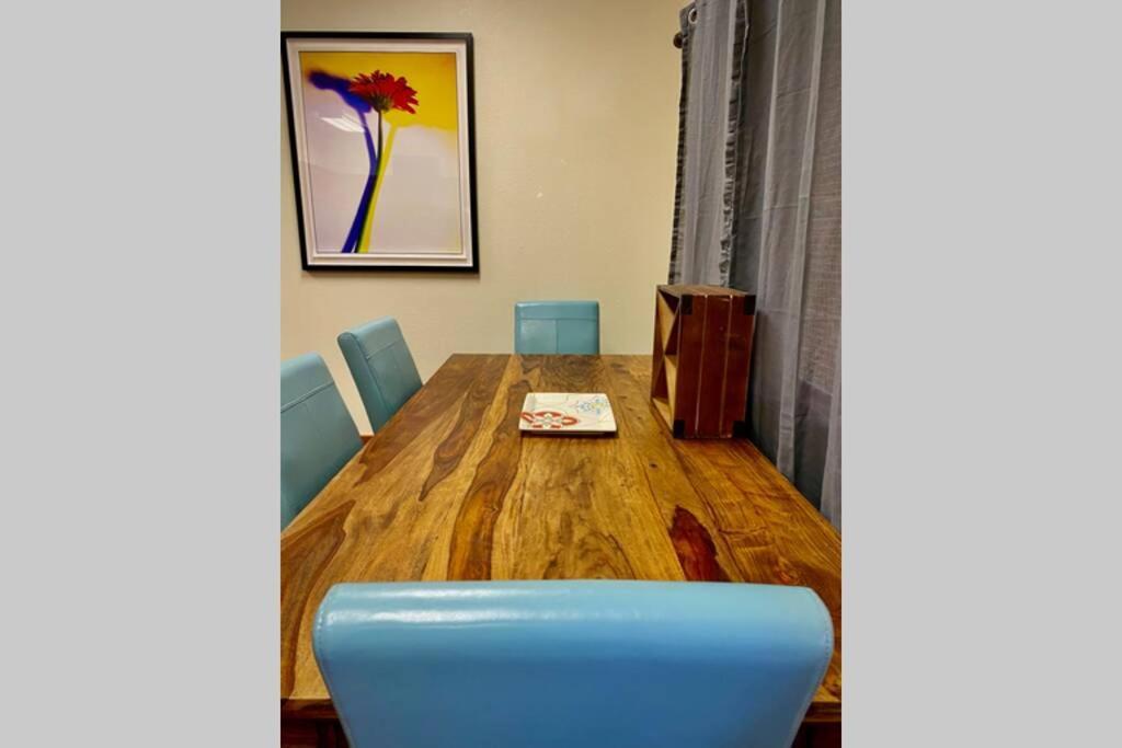Park Place - The Boardwalk 112-B Darby Екстериор снимка