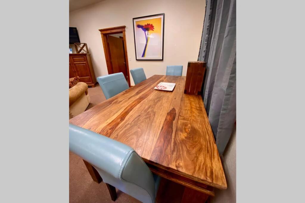 Park Place - The Boardwalk 112-B Darby Екстериор снимка