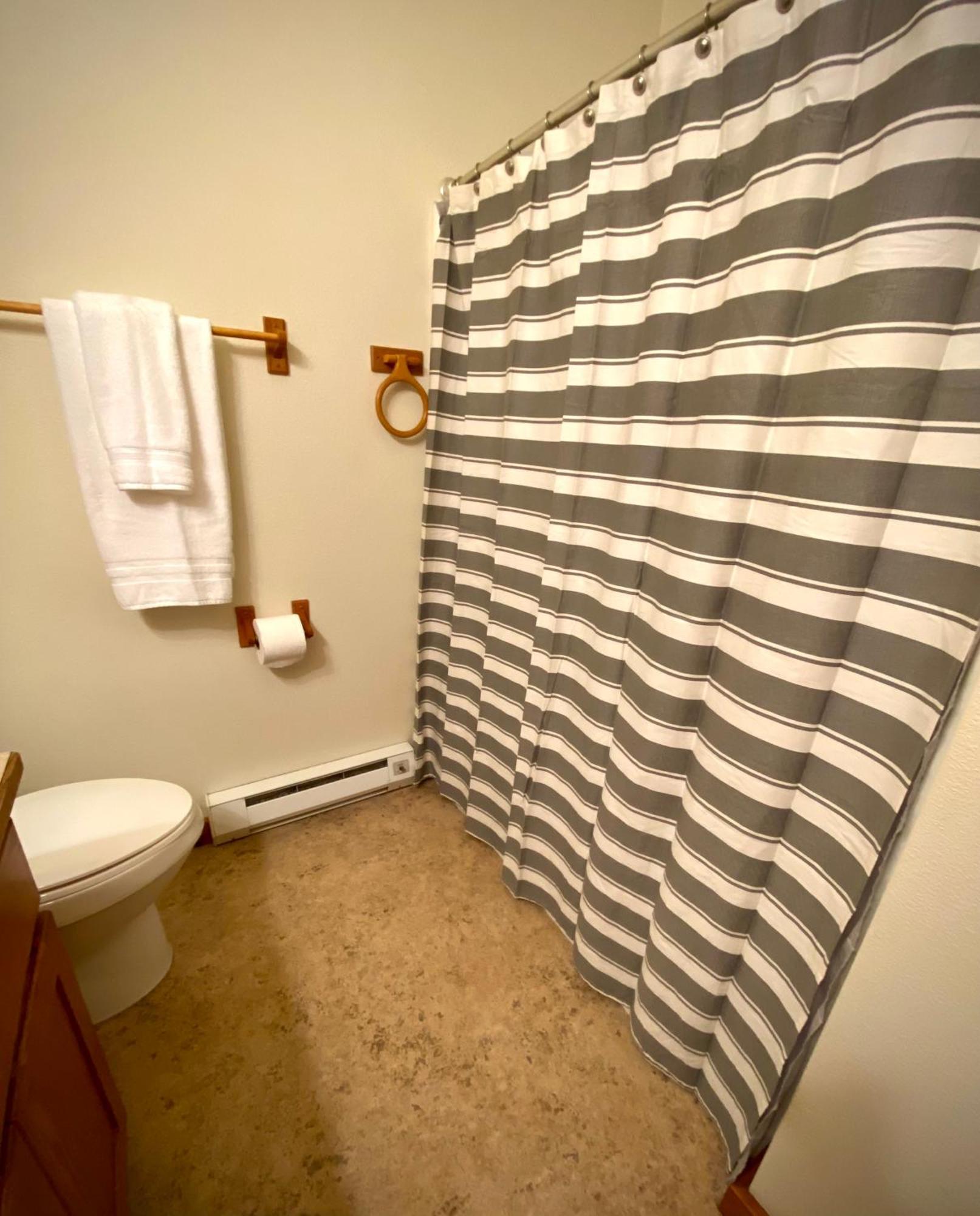 Park Place - The Boardwalk 112-B Darby Екстериор снимка