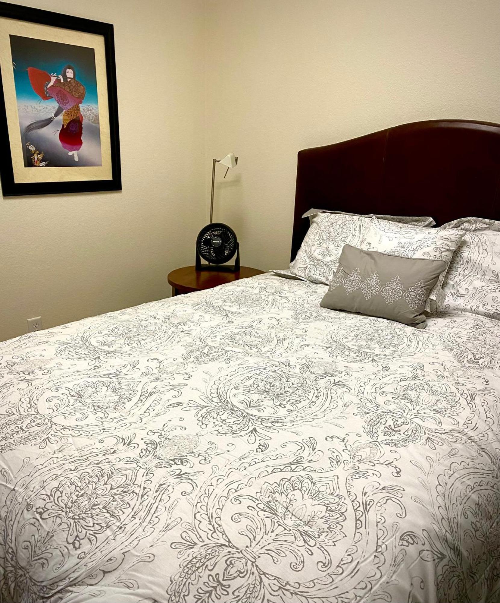 Park Place - The Boardwalk 112-B Darby Екстериор снимка