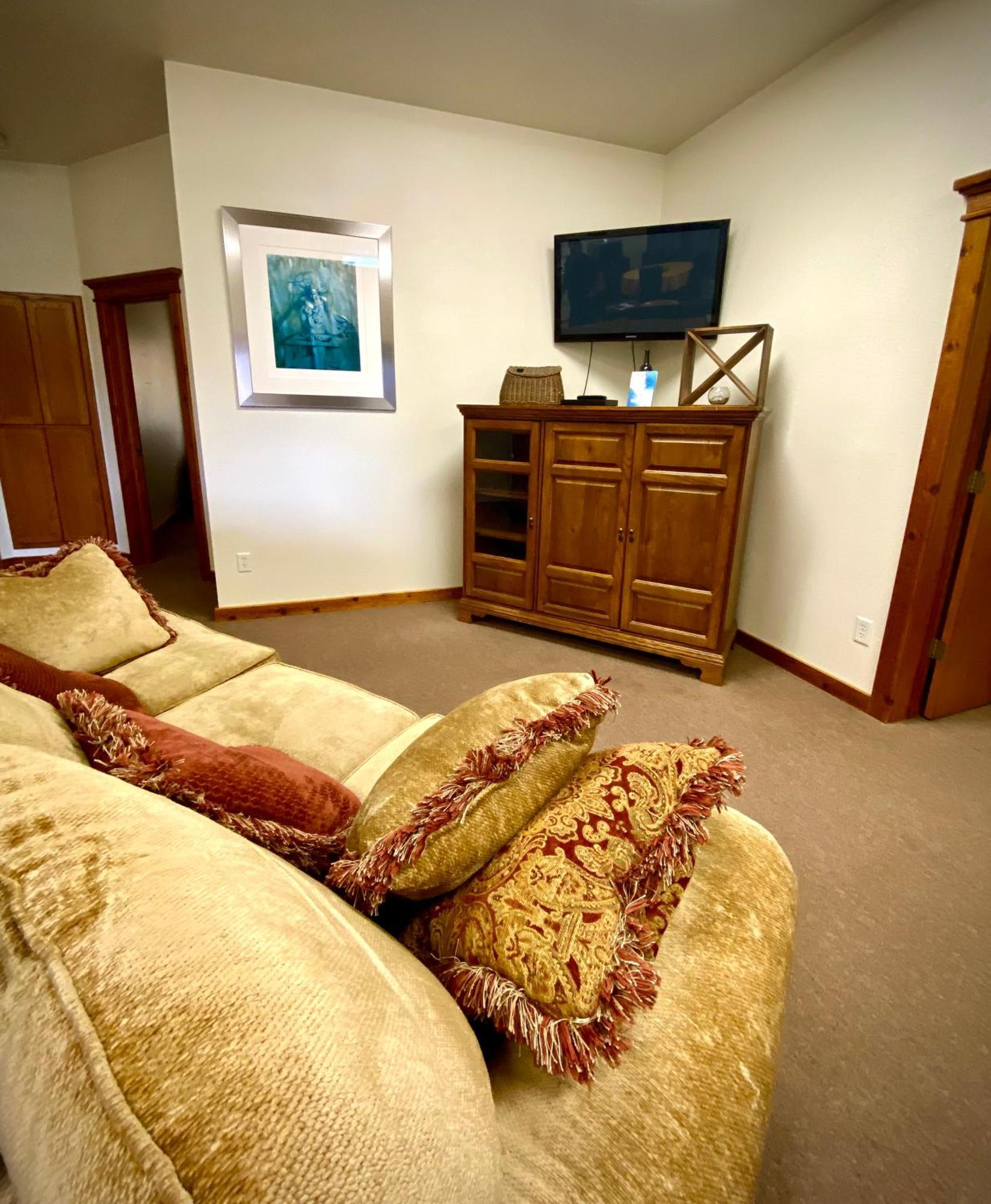 Park Place - The Boardwalk 112-B Darby Екстериор снимка